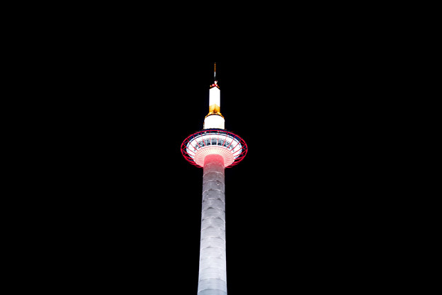 L1003005