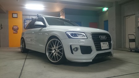 9月2