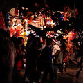 E57W7331_秋祭り