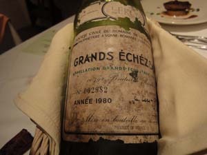 0108wine4