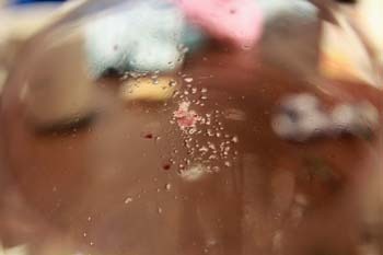 0604wine2