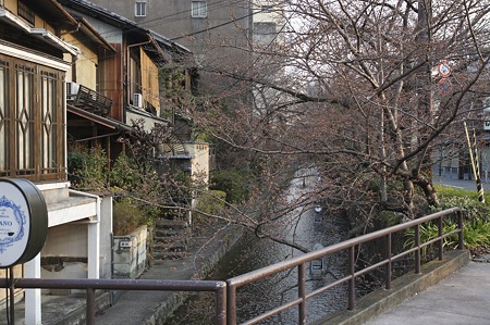 DSC01439