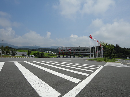 DSC00627