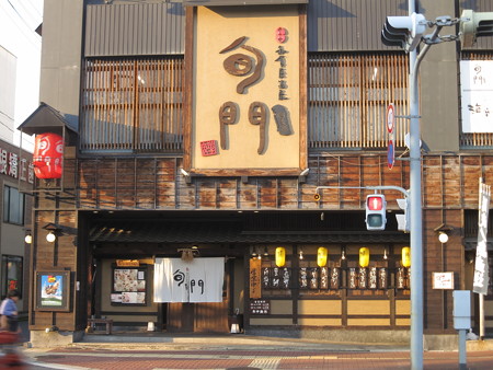 20150430-06