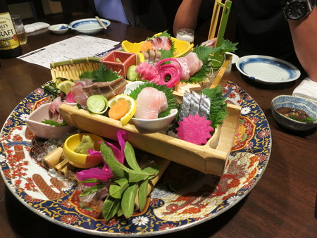 20150430-07
