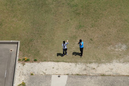20150501-09