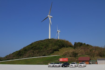 20150501-11