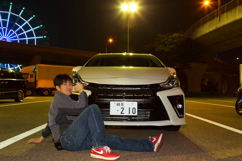 写真: IMG_2287
