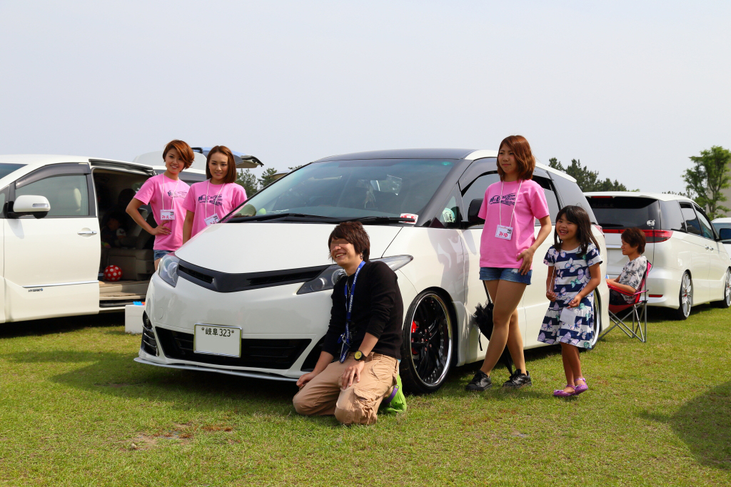 写真: IMG_2350