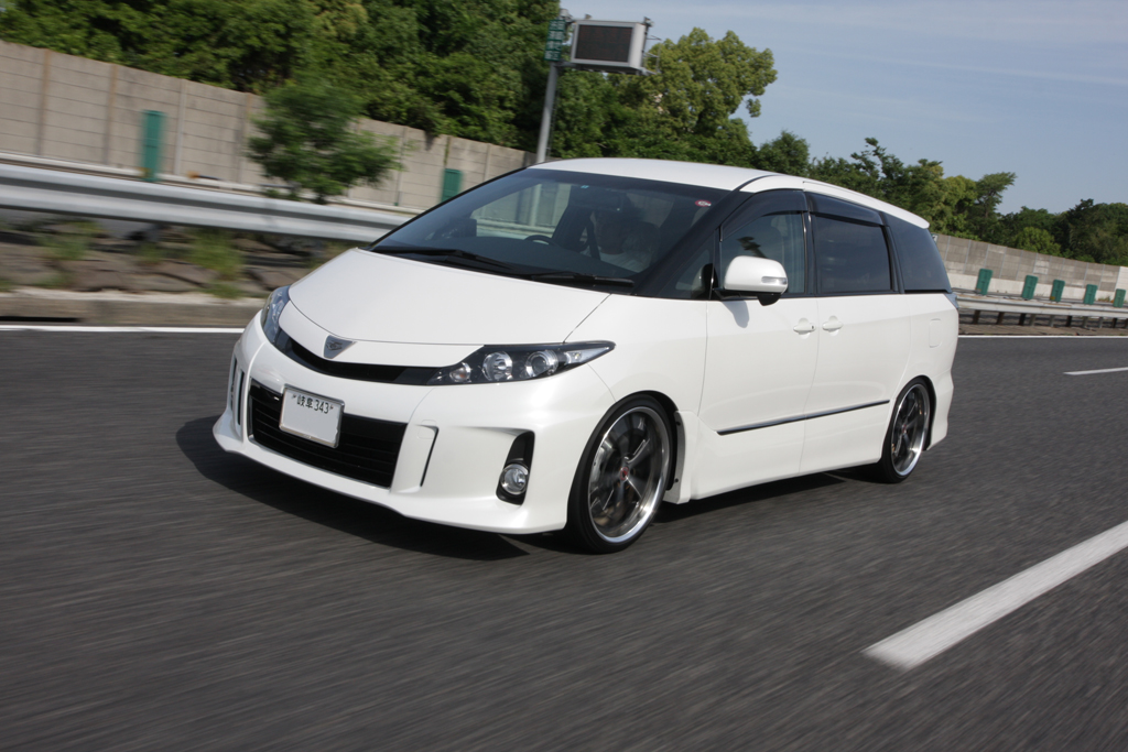 写真: IMG_9619