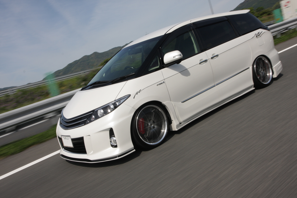 写真: IMG_0295