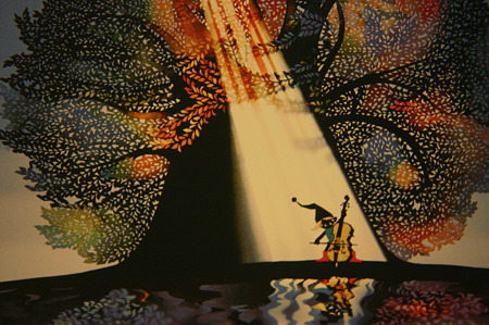 2010年12月31日