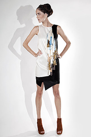 Julian Louie