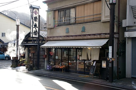 画像 918