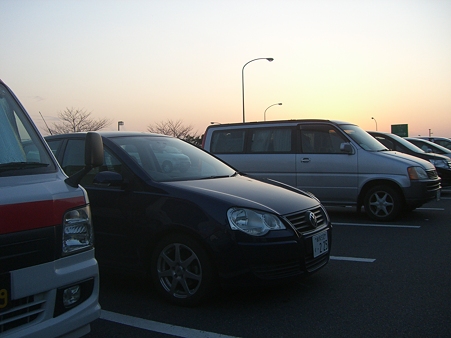 CIMG2536