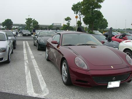５９９