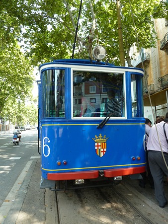 P1050657