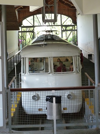 P1050667