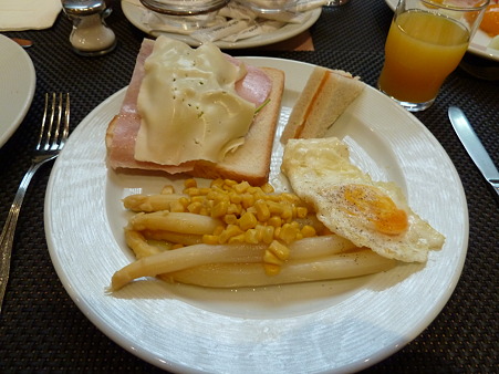 P1050925