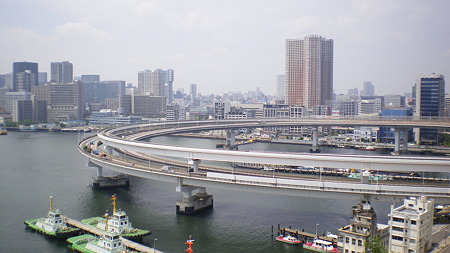 IMGP4982