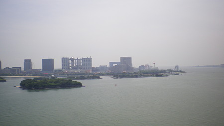 IMGP4983