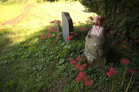 DSC03044_1
