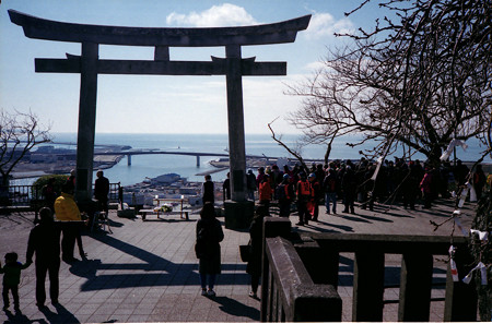 MC01（YASHICA ELECTRO 35 MC）