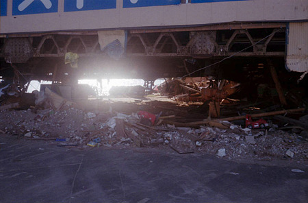 Image0131（minolta minoltina P）