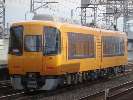 YS01(16401)