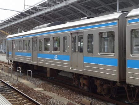 EC121-11_Tc