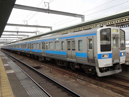 Fm1501