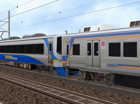 nankai12000+9000