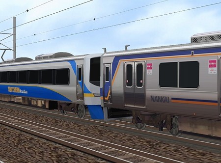nankai12000+8000