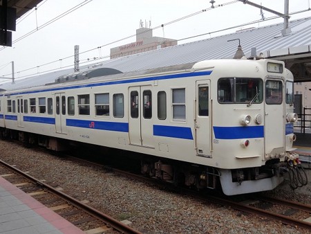 Fo104_クハ411-104