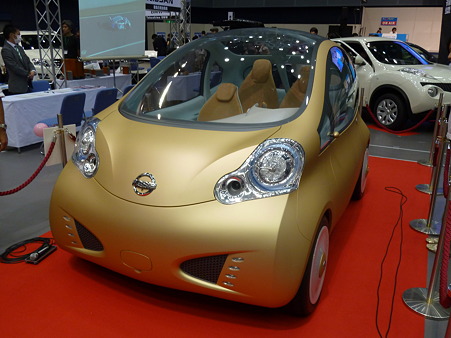 P1000657