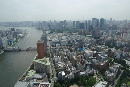 IMGP0742