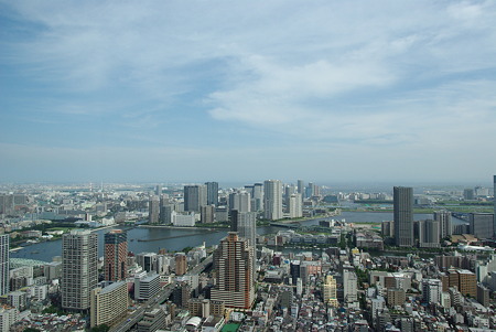 IMGP0750
