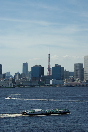 IMGP1651