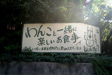 DSCN3594