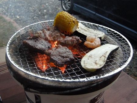 DSCN0687