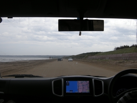 DSCN0761