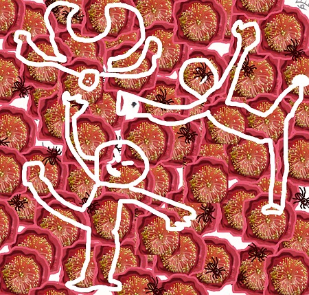 それでも 男 ダンス4