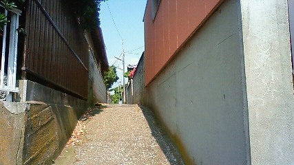 201007260842000