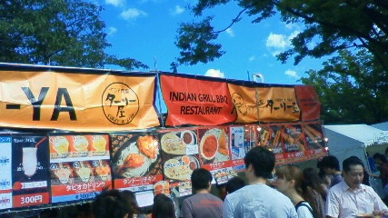 201009261346000
