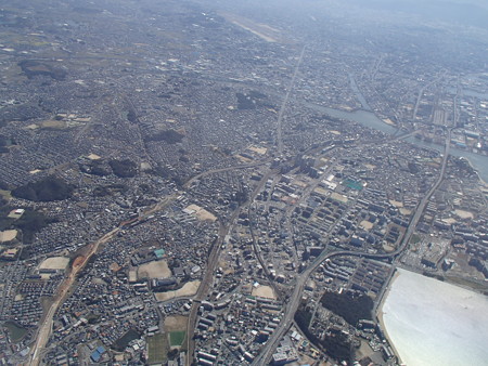 P3115155