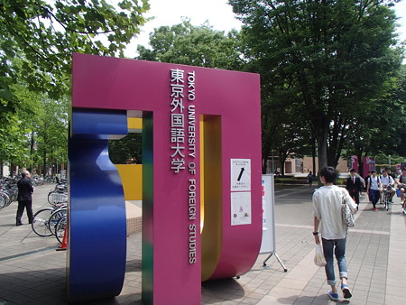 P5235688