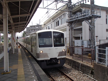 P5235682