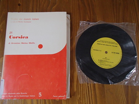 P5180643