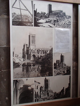 P6160860