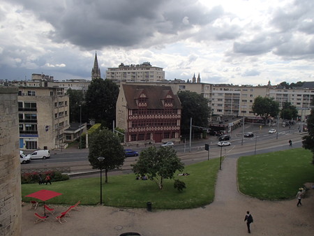 P6160865